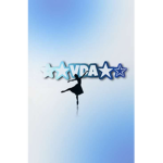 VDA - Venus Dance Academy