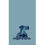Dreams, Happiness and Fun