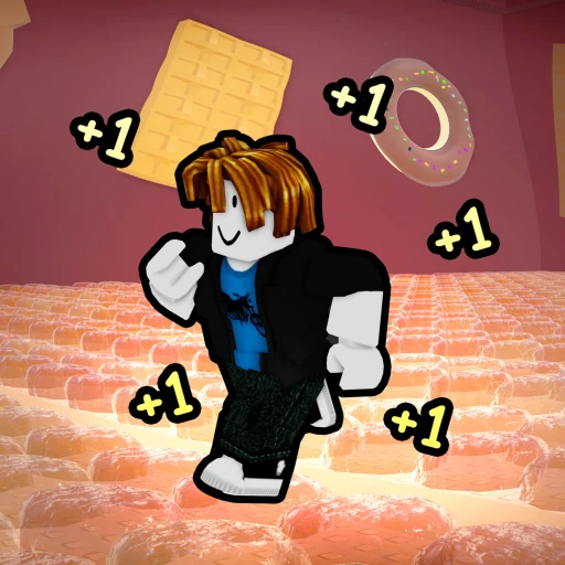 Icon updated