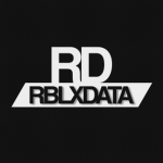RblxData