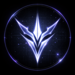 Nox Proyect