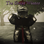 The Great Winter