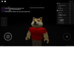 Jailbreak fanclub:D