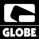Globe SkateTeam