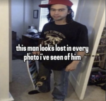 trading group for royal high <3