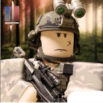 French Tactical Security