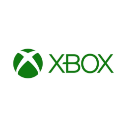 Xbox evolution