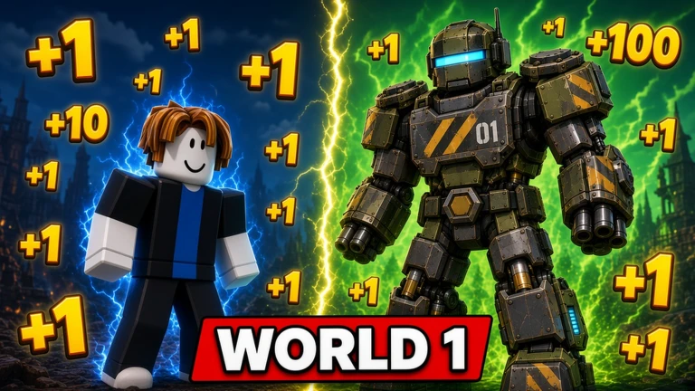 Thumbnail added