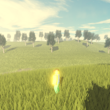  •Blox Fields (SHOWCASE)