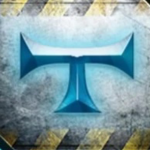 Templar Industries