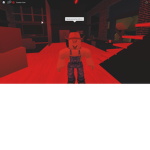duck squad of roblox