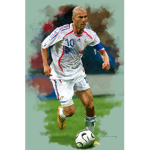 FIFA ICONS