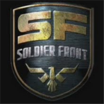Soldier Front