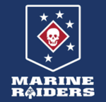 Enlisted Ranks For MARSOC (3rd Raider Battalion)