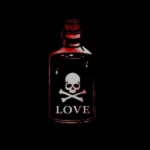 Smirnoff lover