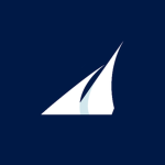 Corsair Virtual