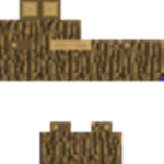 hassaainmchaime