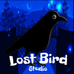 Lost Bird Studio