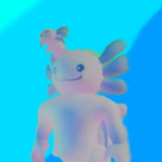The Official RobloxRecian's Axolotl Group