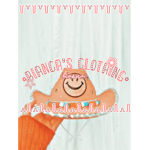•Bianca’s clothing•