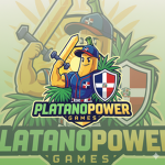 PlatanoPower Games