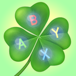 The Lucky Clover Studio