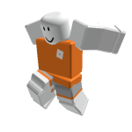 Ninja Jump