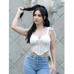 Kimberly mi casitaaa