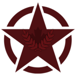[CAF] Canadian Armed Forces [CANADA]