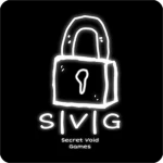 S|V|G Group Thumbnail
