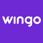 [CO] Wingo Airlines