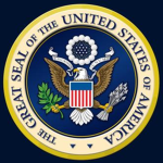 (NUSA) United States Of America.