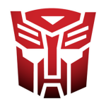 WFC | The Autobot Brutes