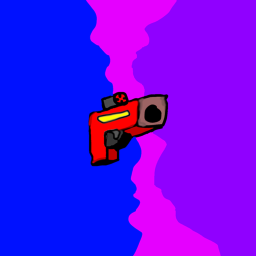 [Alpha] Aimbot Testing
