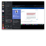 Elixirpoint