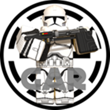  GAR Training Facility