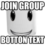BROCRFTER Fortnite Gang