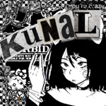 kunal