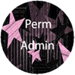 perm admin!!!!!!!!!!!!!