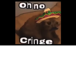Hicoco