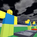 [FIXED] GROW A ZOMBIE