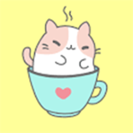 Kittycats world