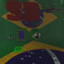 barzil (ohio portal/game soon)