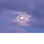 CloudySquad