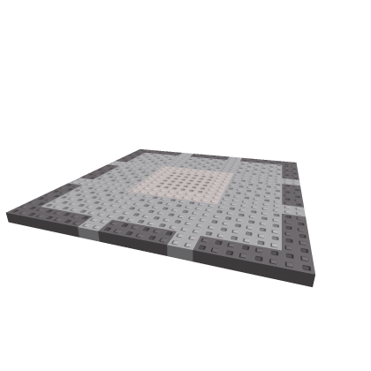 Custom spawn #4