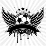 RS 16(champions league)
