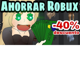 ahorra el 40%