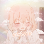 ado6able
