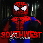 Southwest Bronx RP