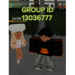Hood Raid